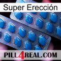 Super Erección viagra2